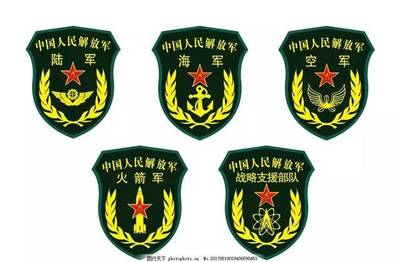 《红海行动》血腥、残酷,揭秘真实的“蛟龙突击队”