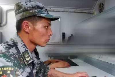 为什么解放军士官长要兼任班长职务? 原因不说你一定不知道