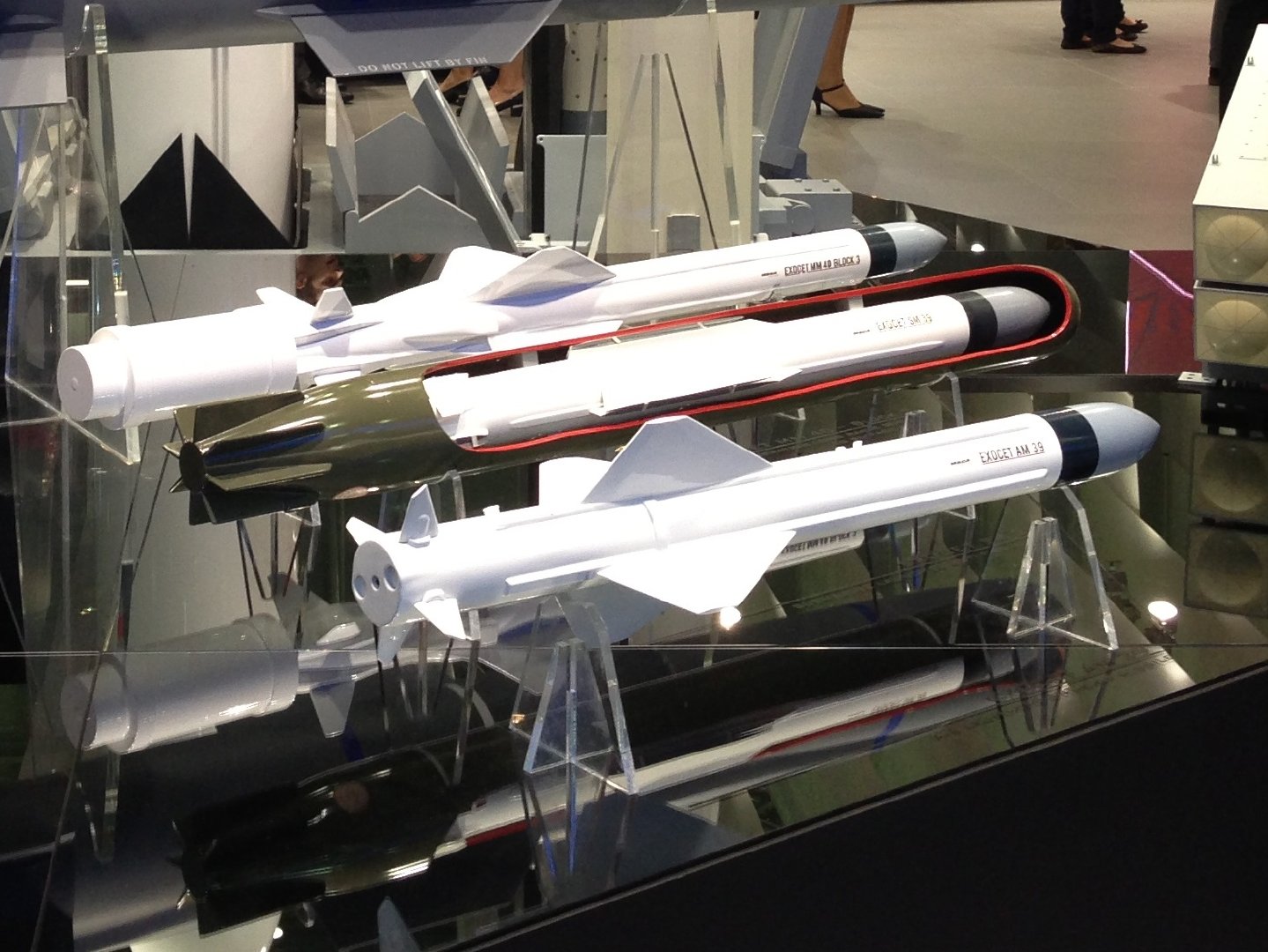 印度2020年国际防务展,已知参展武器汇总_超大菜鸟耶夫斯基_2020年01月31日_微头条-今日头条