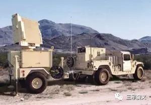 美国陆军电子战准尉在部队是怎么“好好干”的?(上)