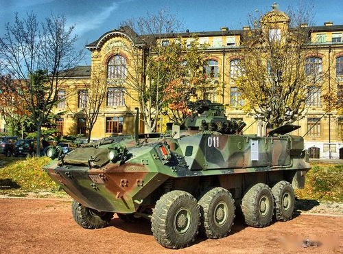 vr技术新应用,世界首款配备3dvr盔显的 大八轮 订单不断