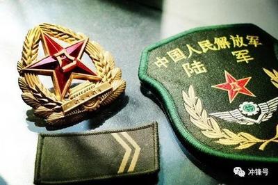 上等兵,当这一天来临你们真的准备好了吗?