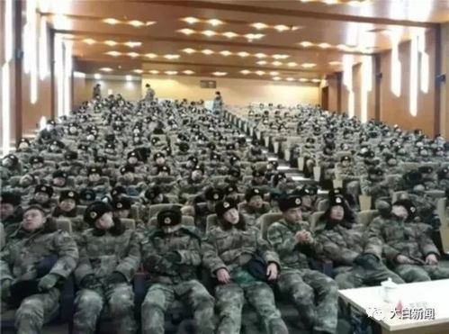 2018,最值得记住的10个故事