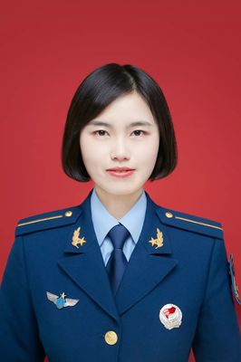 “八一”前夕,市领导与他们共叙军民鱼水情