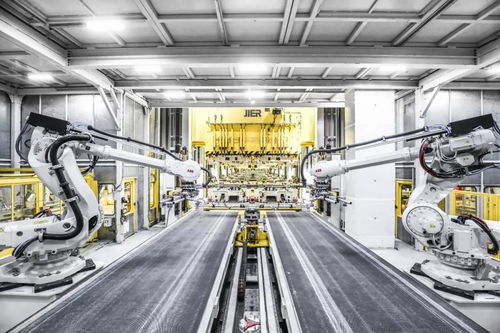 当红一代,值得等待,长安欧尚x7用实力诠释 好车值得等