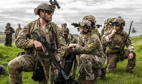 五角大楼对俄乌局势表态,却再次 碰瓷 中国,不料暴露美军弱点