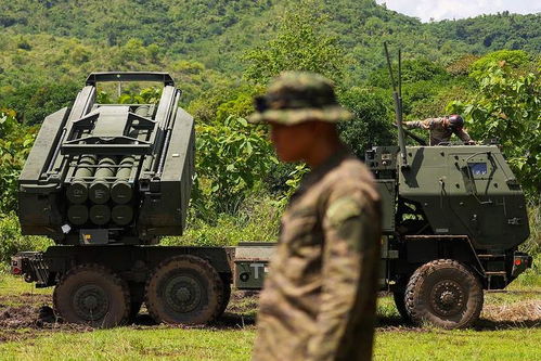 菲律宾这次吸取了惨痛教训