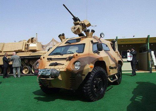 雷声大雨点小 印度陆军宏伟采购计划落实不足一成的背后