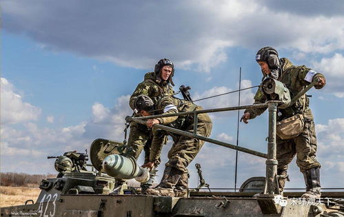 廉颇虽老,尚饭数斗