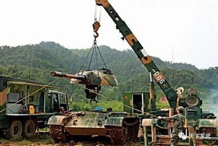 官网首席专区 17173坦克世界专区