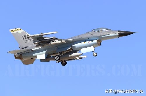 美军假想敌部队高仿“歼-11B”与“仿制歼-20”传闻解析