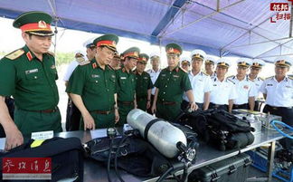 美议员访越南登家族舰引关注，俄海军战略调整引热议 聚焦国际军事动态