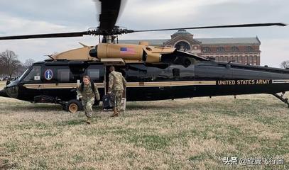 咖啡巨头意外跨界？星巴克竟是美军单兵装备测试商背后的日常供应商